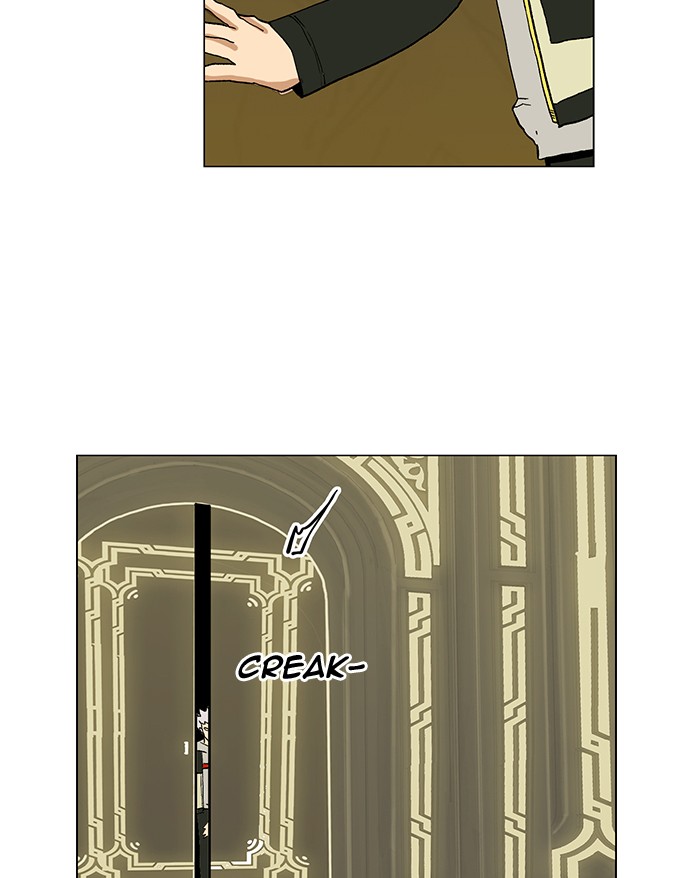 Read Hardcore Leveling Warrior chapter 181.8 image 71 on Lezhin
