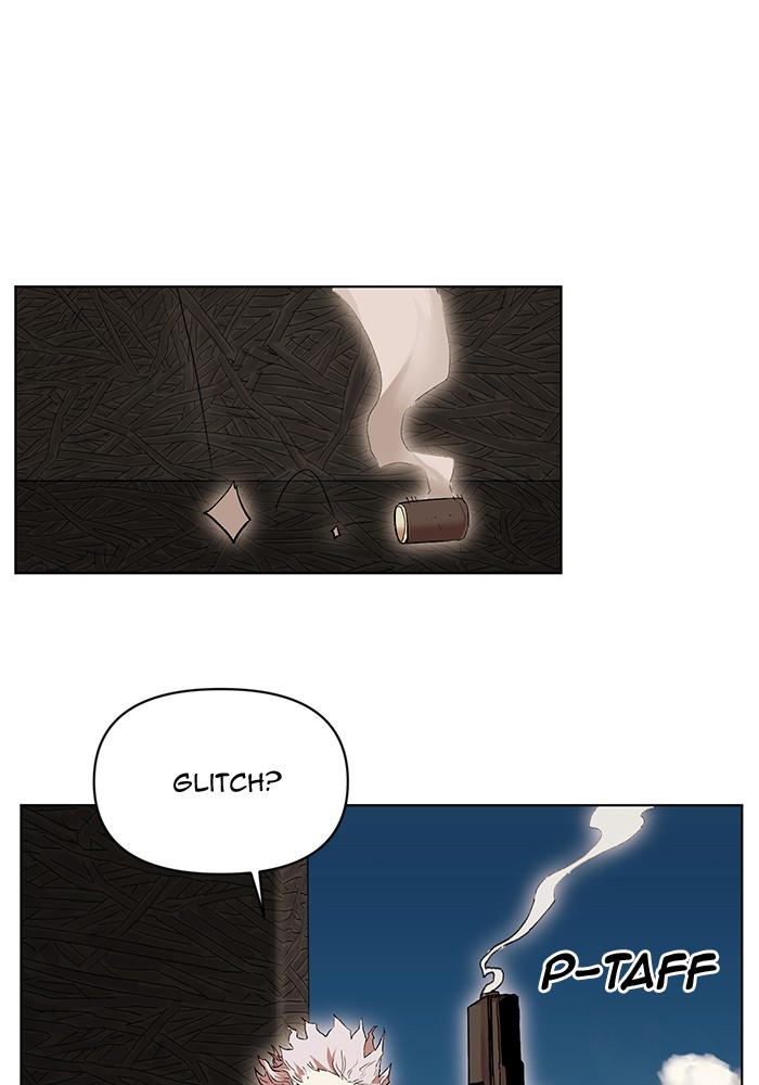Read Hardcore Leveling Warrior chapter 181.9 image 11 on Lezhin
