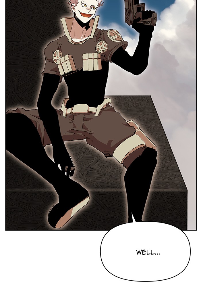 Read Hardcore Leveling Warrior chapter 181.9 image 12 on Lezhin