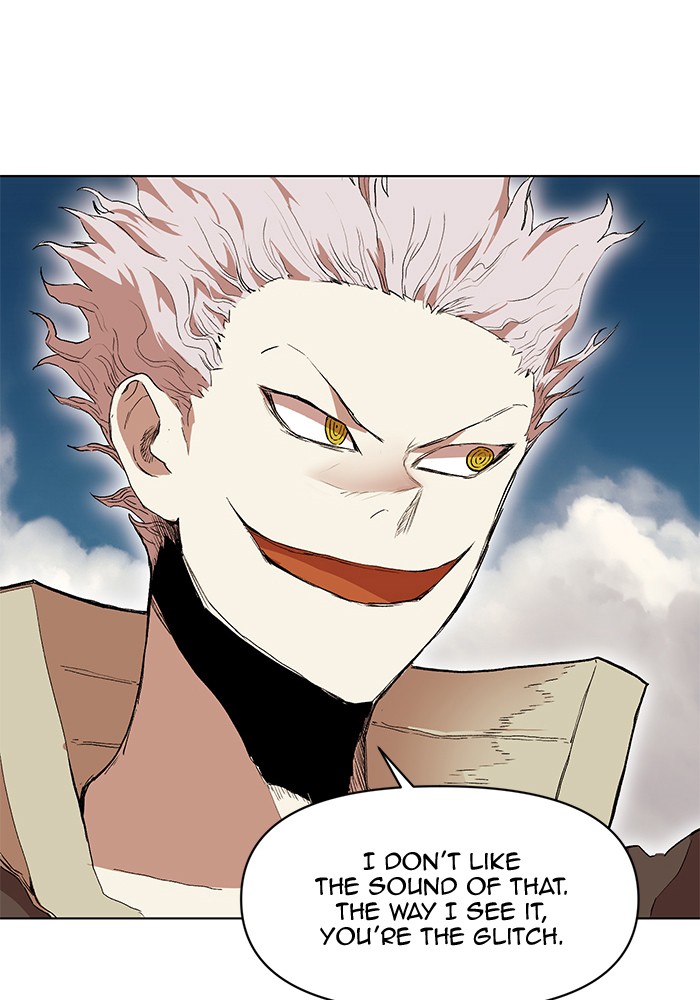 Read Hardcore Leveling Warrior chapter 181.9 image 13 on Lezhin