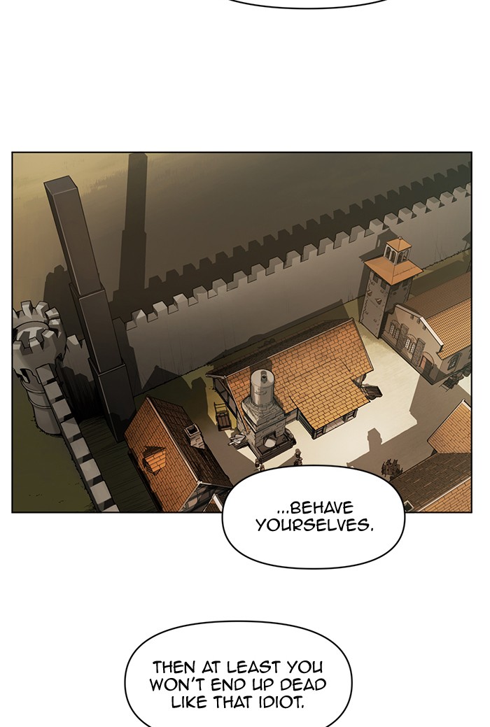 Read Hardcore Leveling Warrior chapter 181.9 image 14 on Lezhin