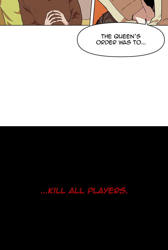 Read Hardcore Leveling Warrior chapter 181.9 image 16 on Lezhin
