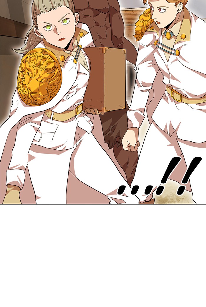 Read Hardcore Leveling Warrior chapter 181.9 image 18 on Lezhin