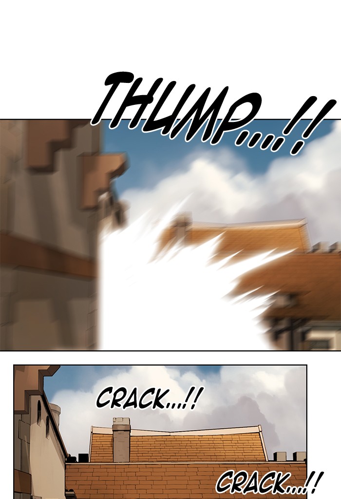 Read Hardcore Leveling Warrior chapter 181.9 image 19 on Lezhin