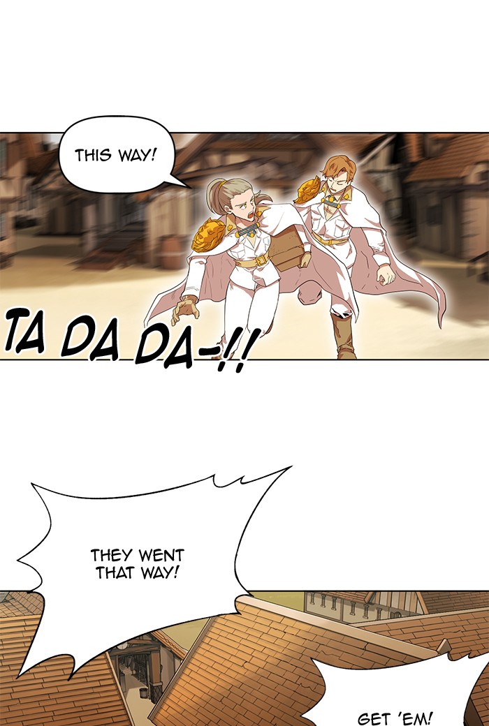Read Hardcore Leveling Warrior chapter 181.9 image 2 on Lezhin