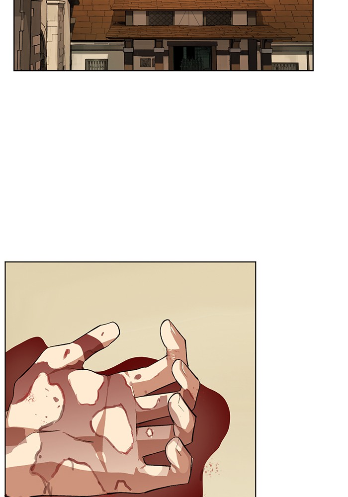 Read Hardcore Leveling Warrior chapter 181.9 image 20 on Lezhin