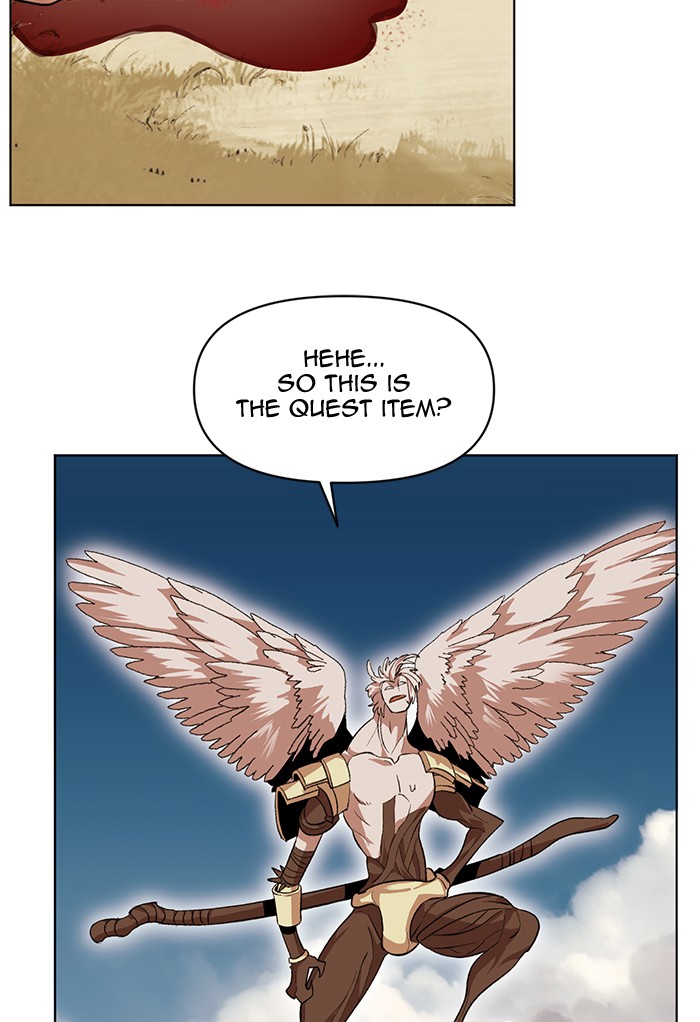 Read Hardcore Leveling Warrior chapter 181.9 image 21 on Lezhin