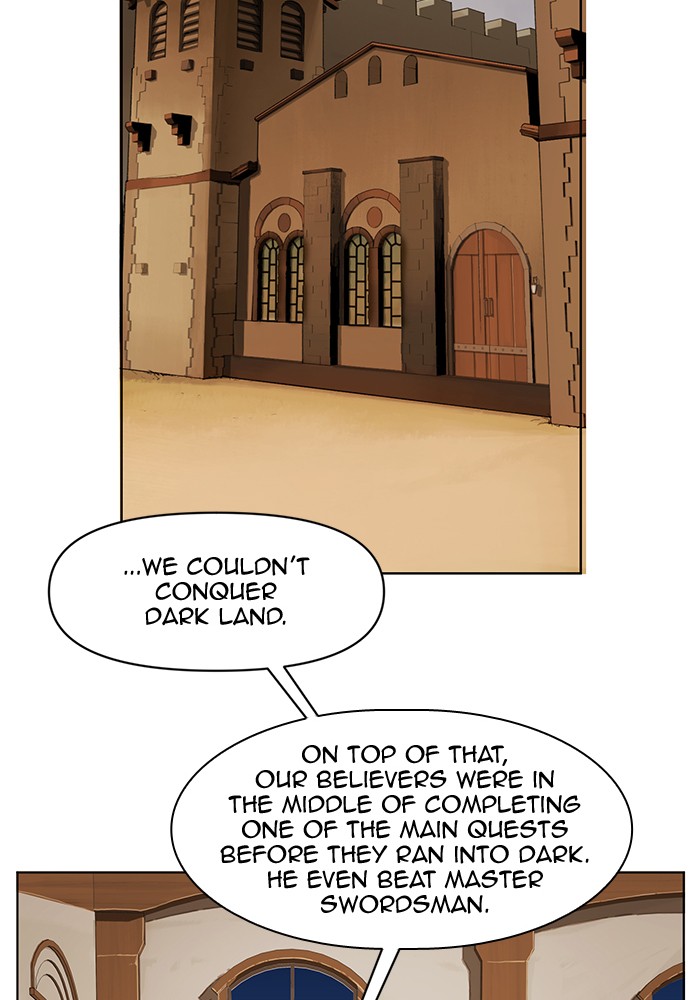 Read Hardcore Leveling Warrior chapter 181.9 image 24 on Lezhin