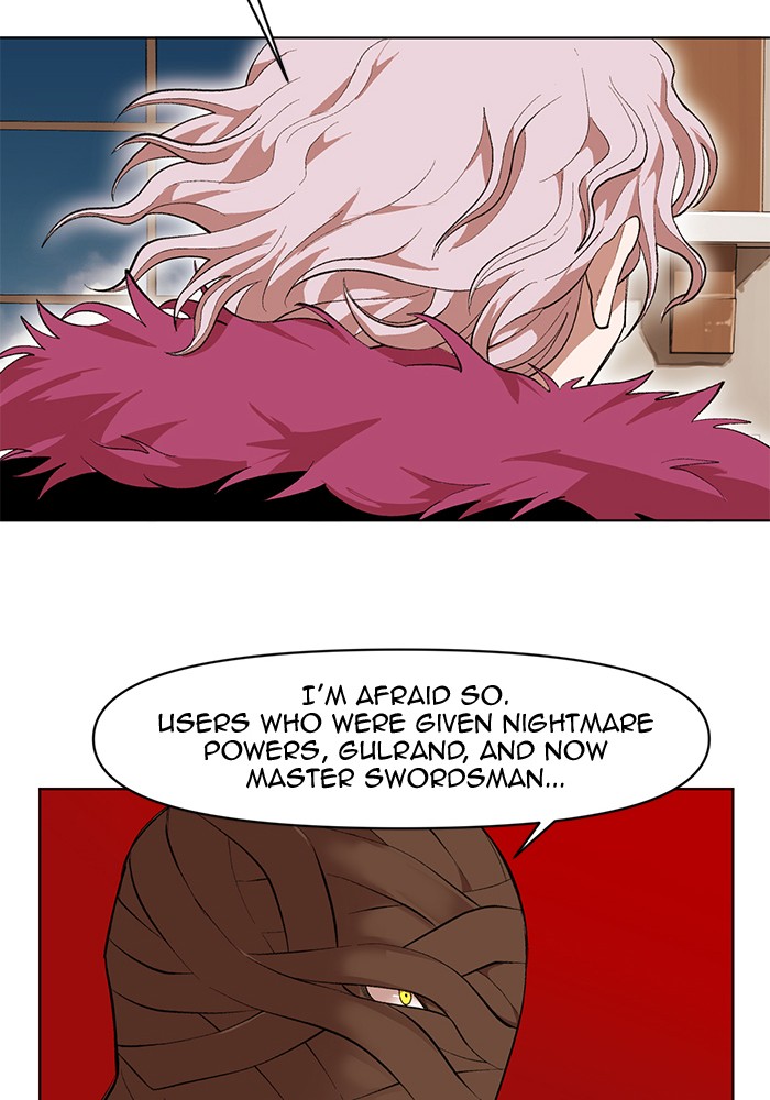 Read Hardcore Leveling Warrior chapter 181.9 image 26 on Lezhin