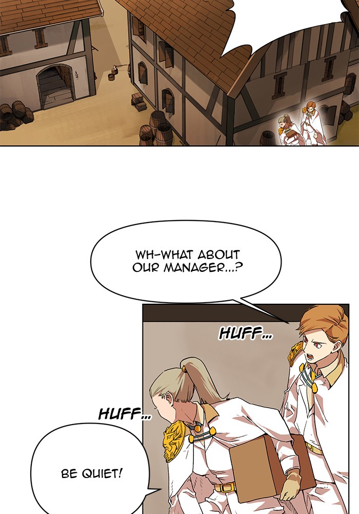Read Hardcore Leveling Warrior chapter 181.9 image 3 on Lezhin