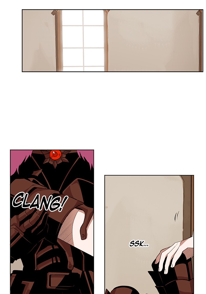 Read Hardcore Leveling Warrior chapter 181.9 image 30 on Lezhin