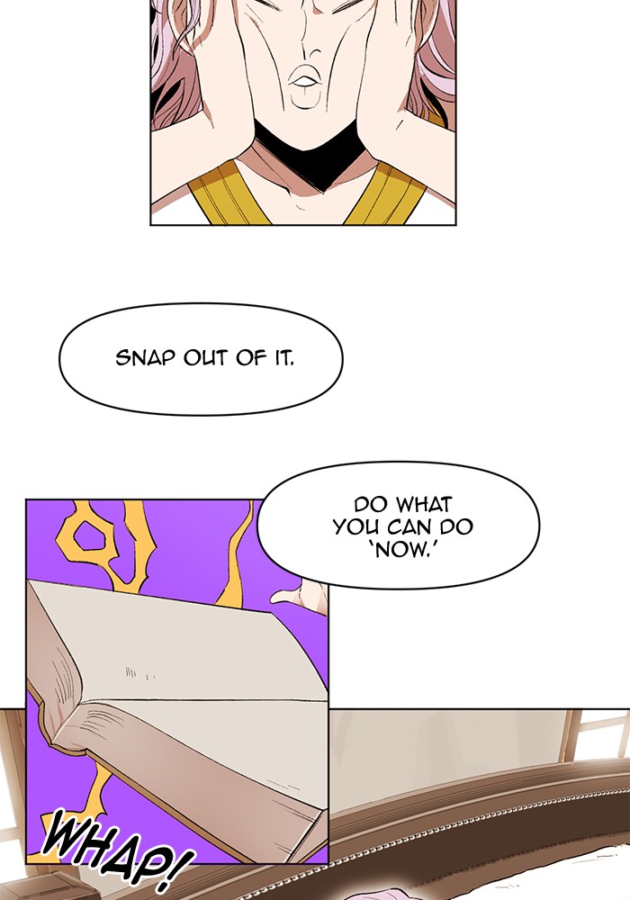 Read Hardcore Leveling Warrior chapter 181.9 image 36 on Lezhin
