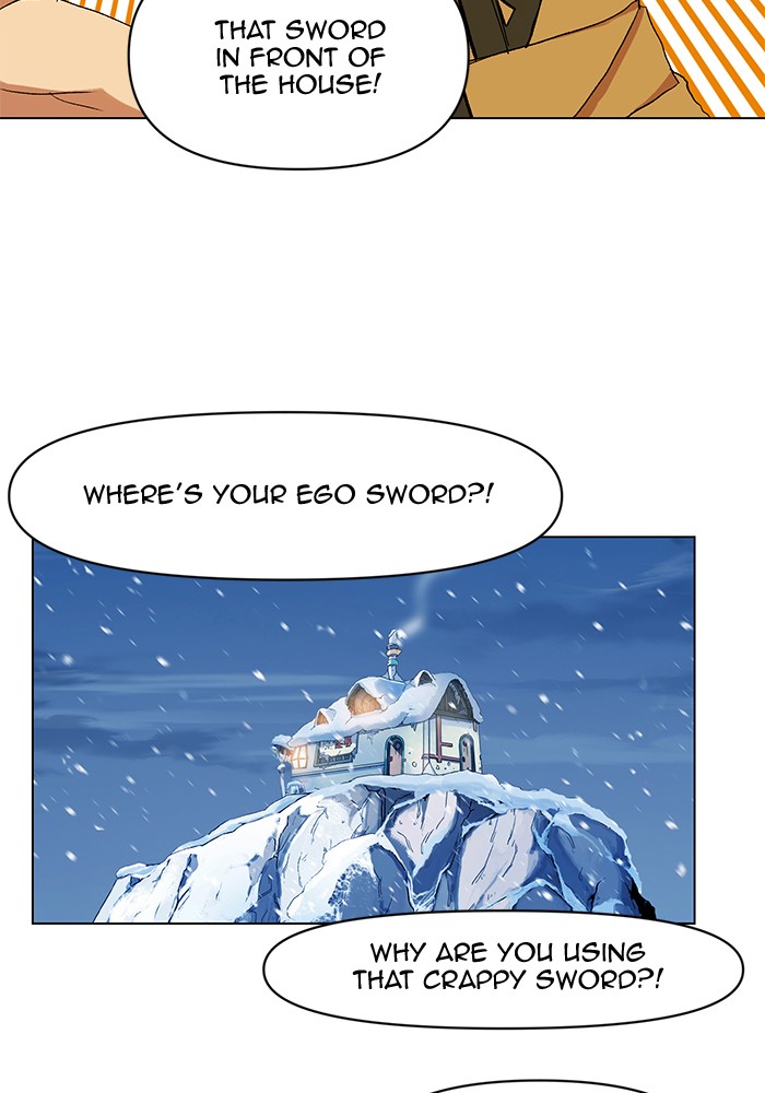 Read Hardcore Leveling Warrior chapter 181.9 image 49 on Lezhin