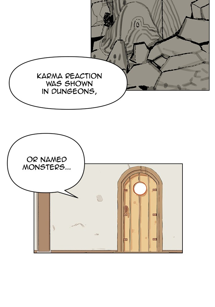 Read Hardcore Leveling Warrior chapter 181.9 image 62 on Lezhin