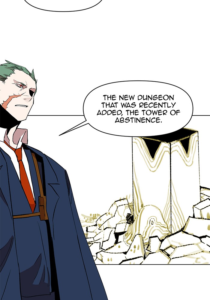 Read Hardcore Leveling Warrior chapter 181.9 image 68 on Lezhin