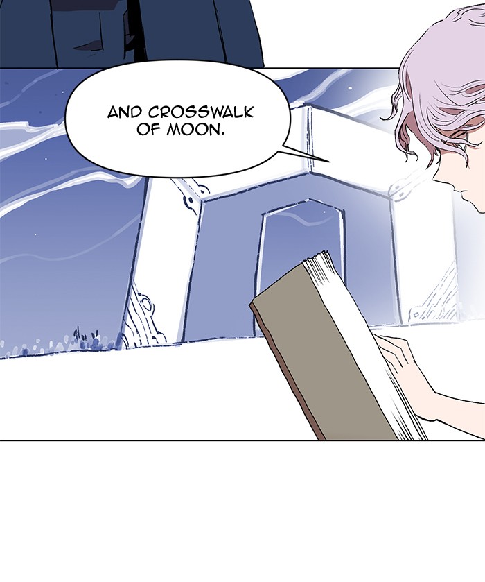 Read Hardcore Leveling Warrior chapter 181.9 image 69 on Lezhin