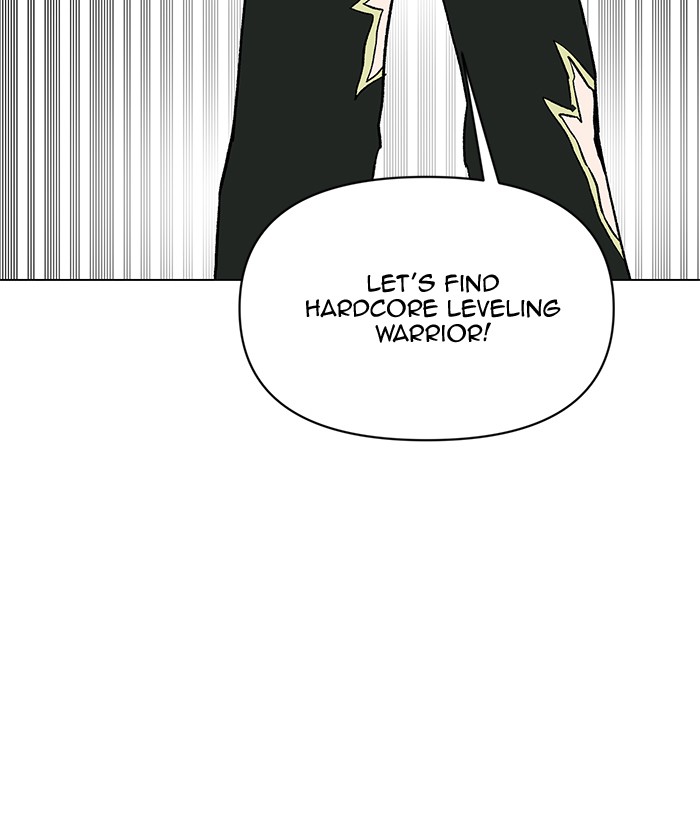 Read Hardcore Leveling Warrior chapter 181.9 image 73 on Lezhin
