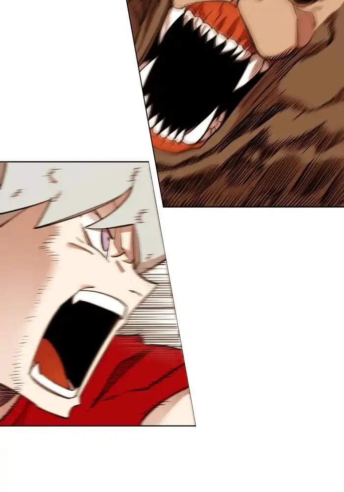 Read Hardcore Leveling Warrior chapter 181 image 19 on Lezhin