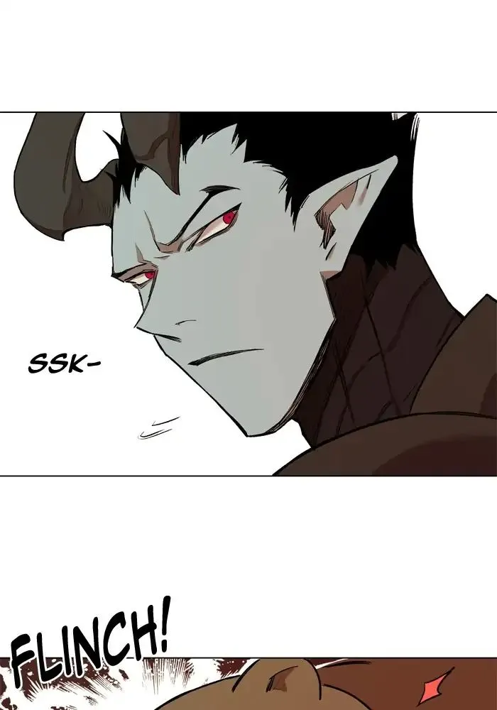 Read Hardcore Leveling Warrior chapter 181 image 26 on Lezhin