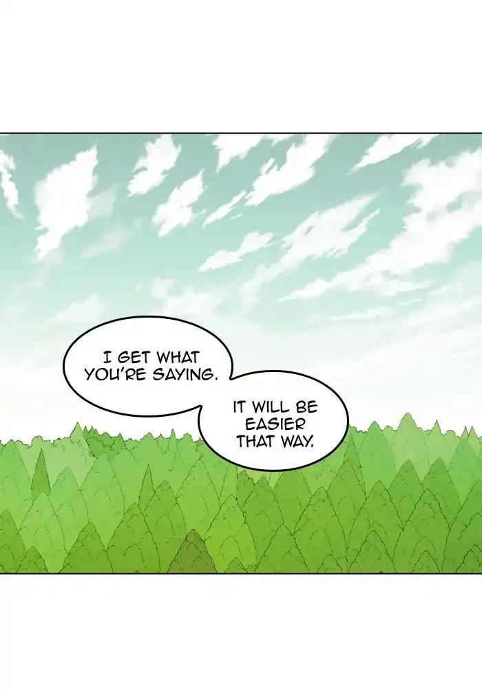 Read Hardcore Leveling Warrior chapter 181 image 34 on Lezhin