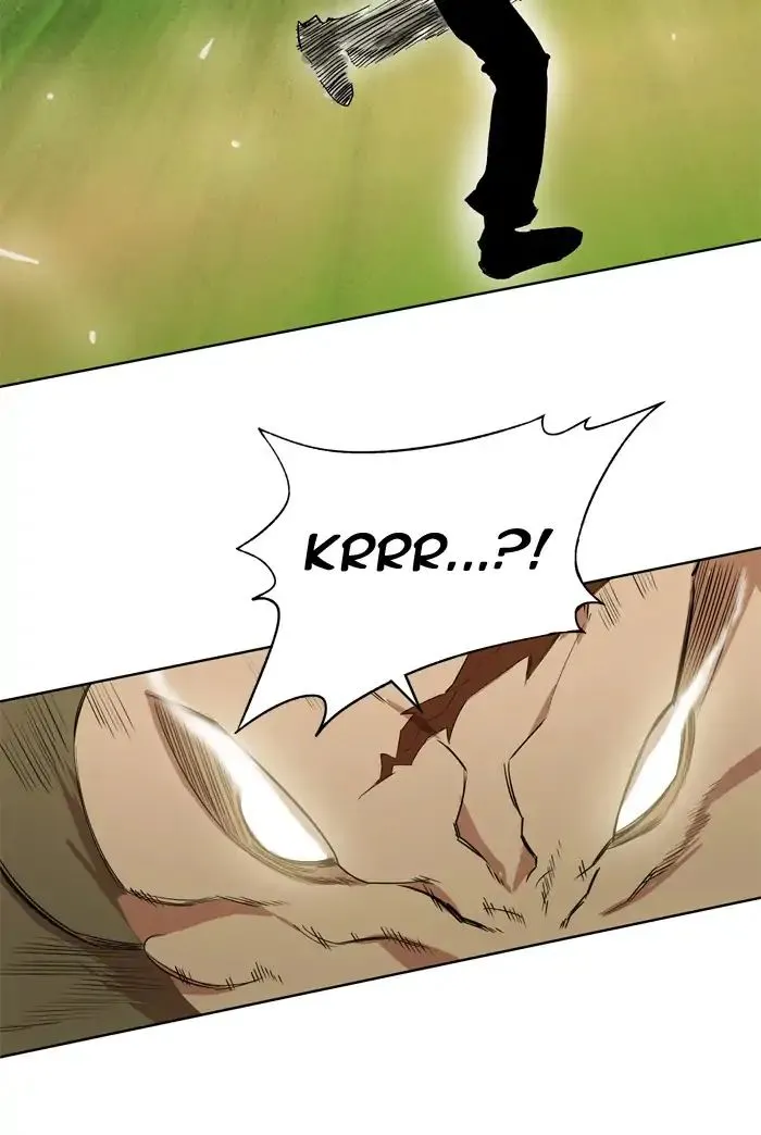 Read Hardcore Leveling Warrior chapter 181 image 46 on Lezhin