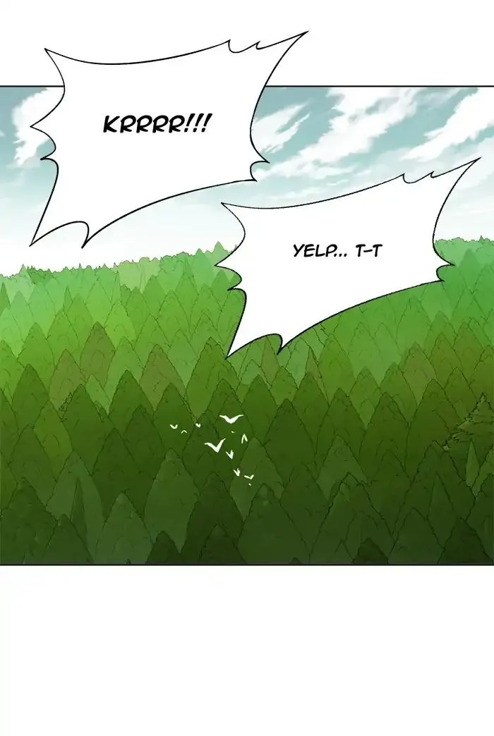 Read Hardcore Leveling Warrior chapter 181 image 56 on Lezhin