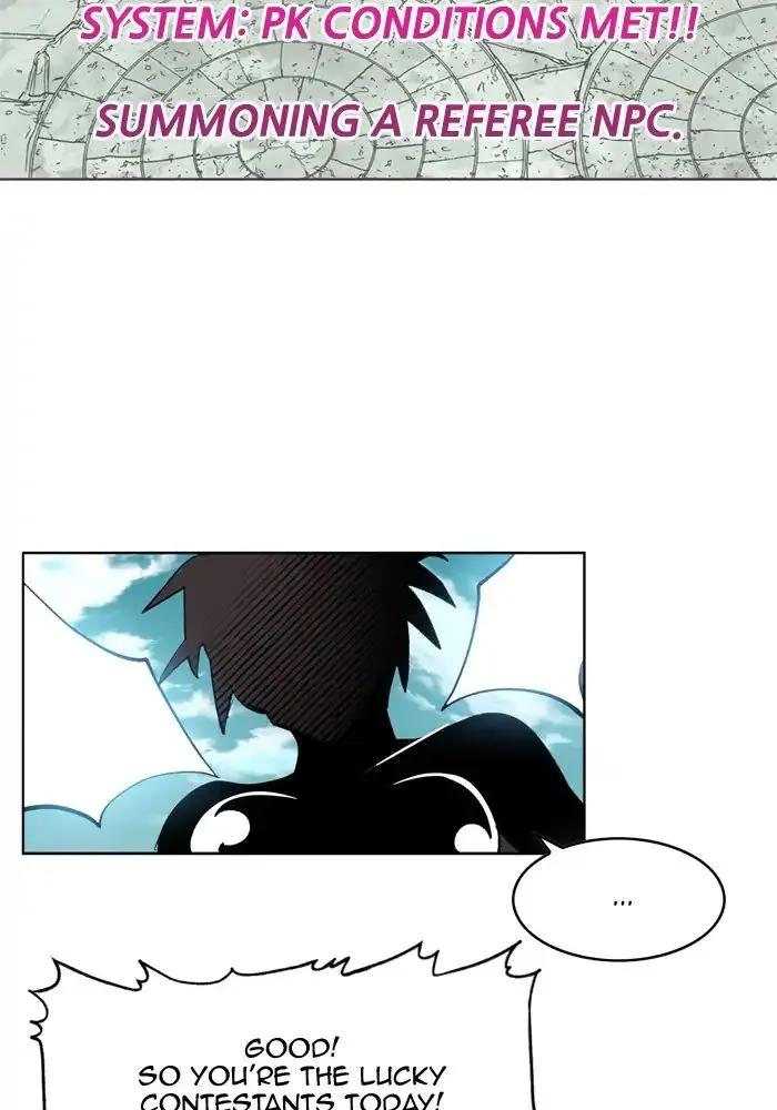 Read Hardcore Leveling Warrior chapter 181 image 66 on Lezhin