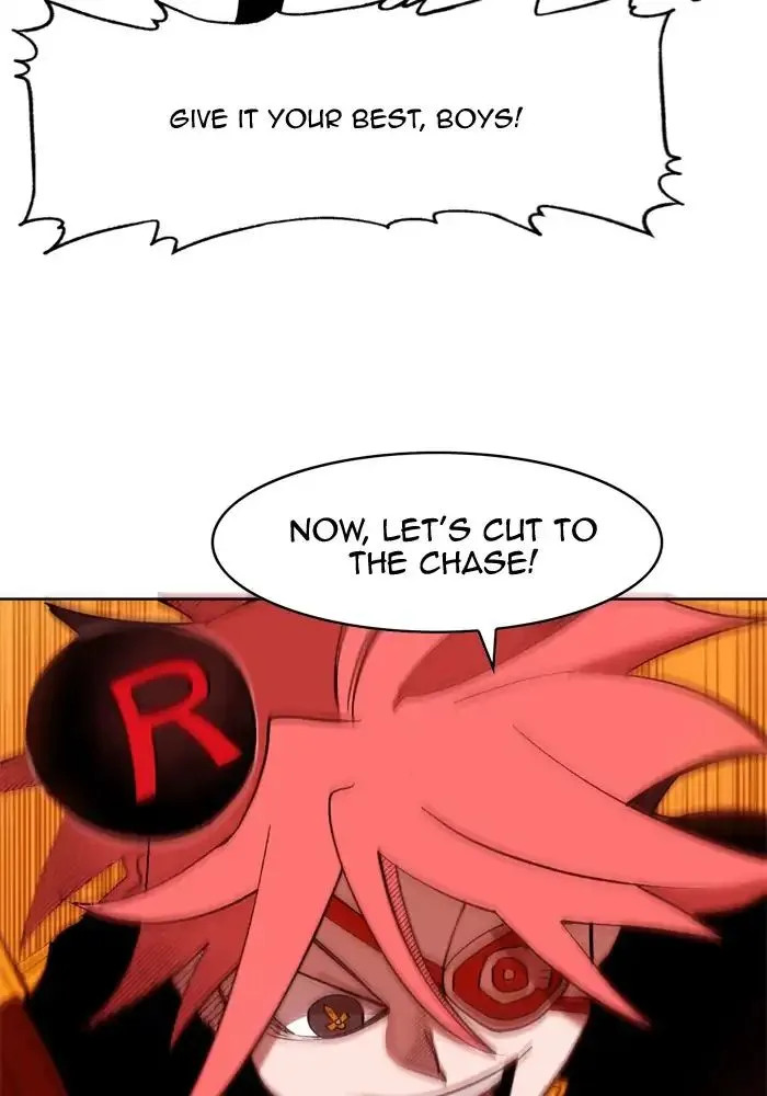 Read Hardcore Leveling Warrior chapter 181 image 68 on Lezhin