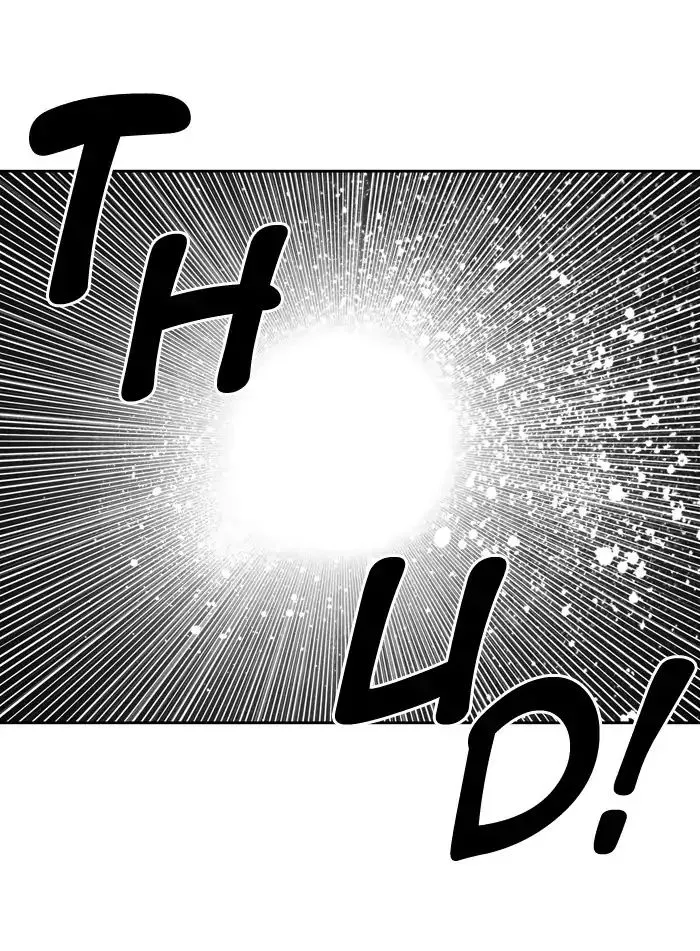 Read Hardcore Leveling Warrior chapter 181 image 69 on Lezhin