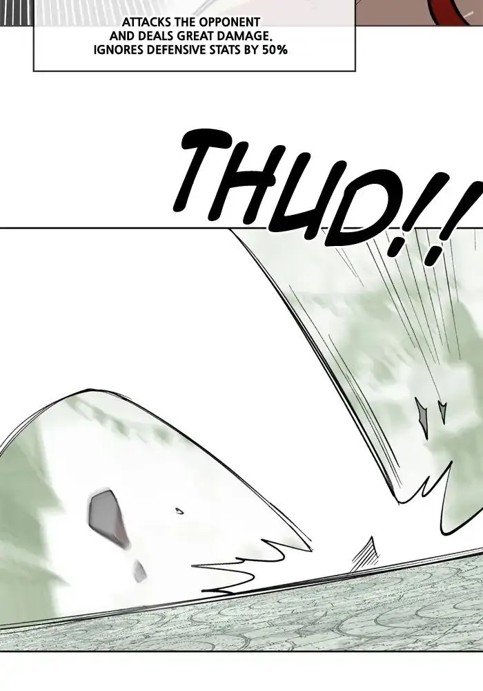 Read Hardcore Leveling Warrior chapter 181 image 74 on Lezhin