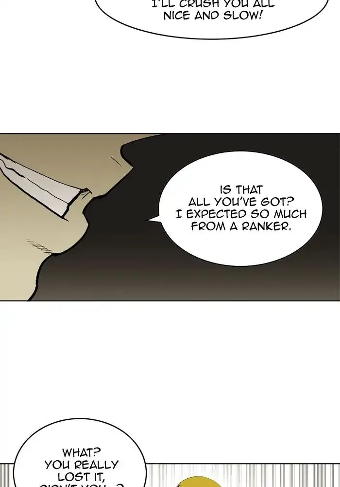 Read Hardcore Leveling Warrior chapter 181 image 83 on Lezhin