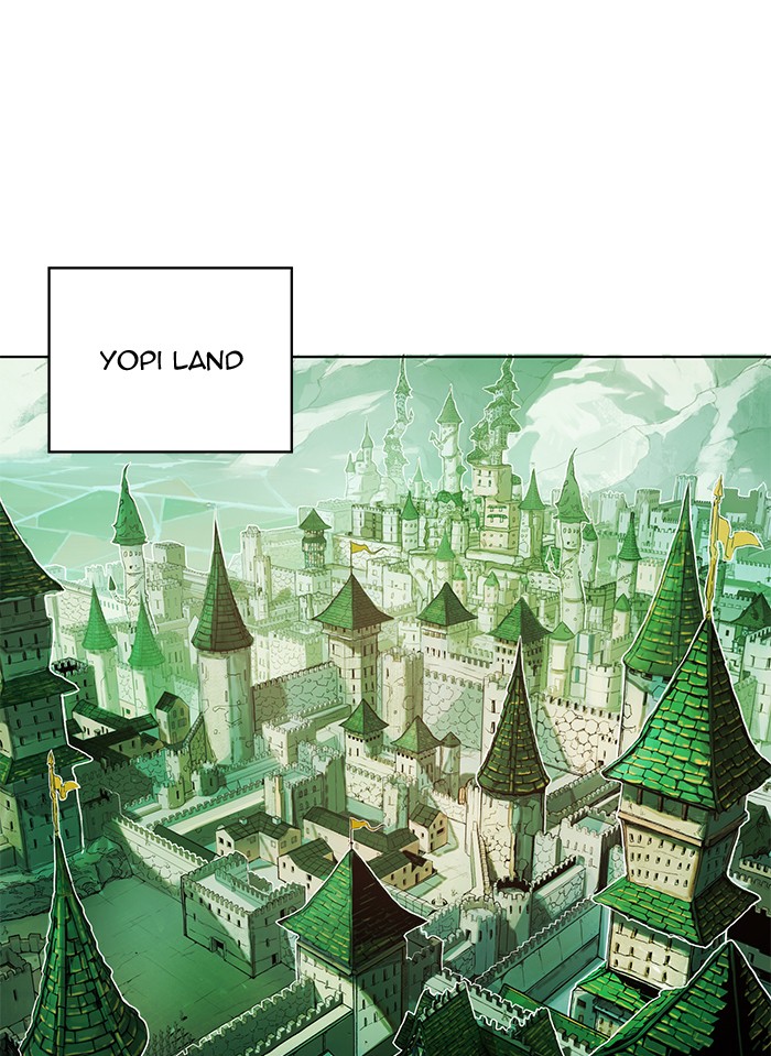 Read Hardcore Leveling Warrior chapter 182.1 image 0 on Lezhin