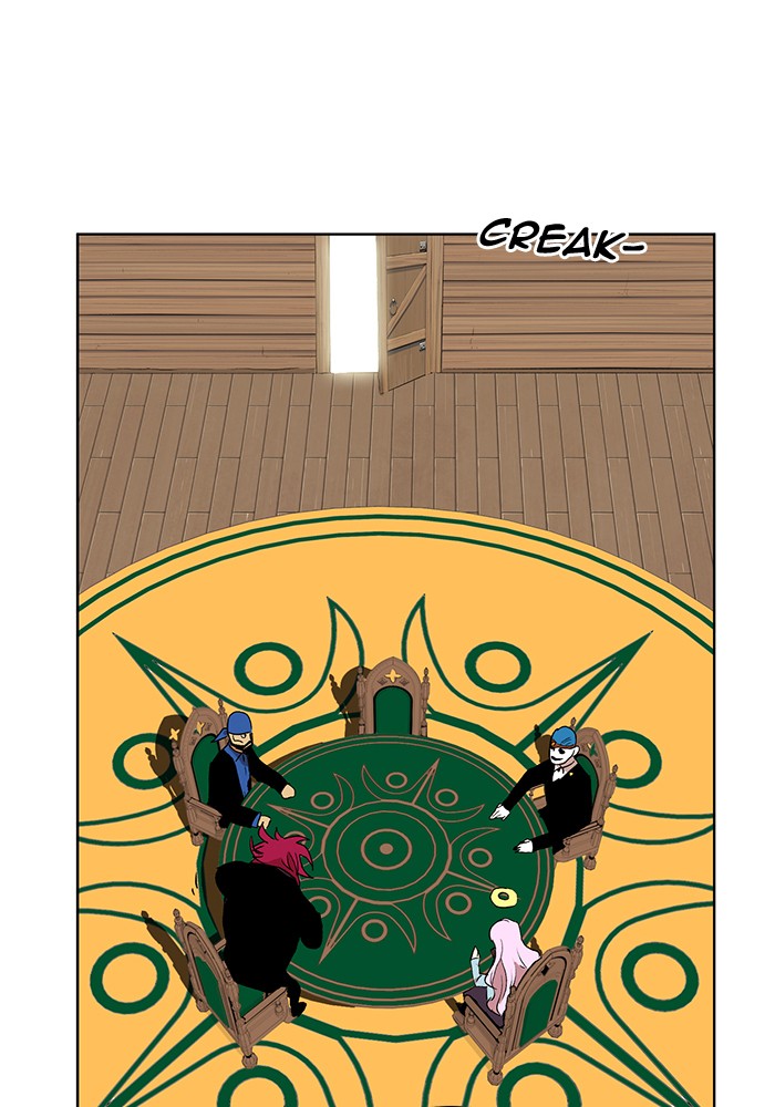 Read Hardcore Leveling Warrior chapter 182.1 image 15 on Lezhin