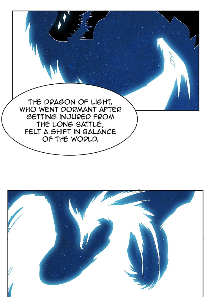 Read Hardcore Leveling Warrior chapter 182.1 image 40 on Lezhin