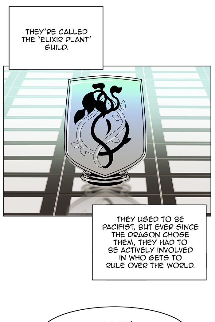 Read Hardcore Leveling Warrior chapter 182.1 image 42 on Lezhin