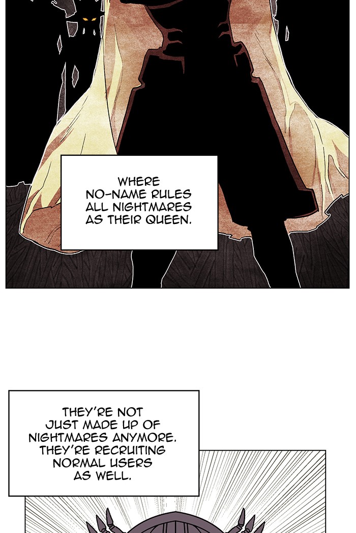 Read Hardcore Leveling Warrior chapter 182.1 image 56 on Lezhin