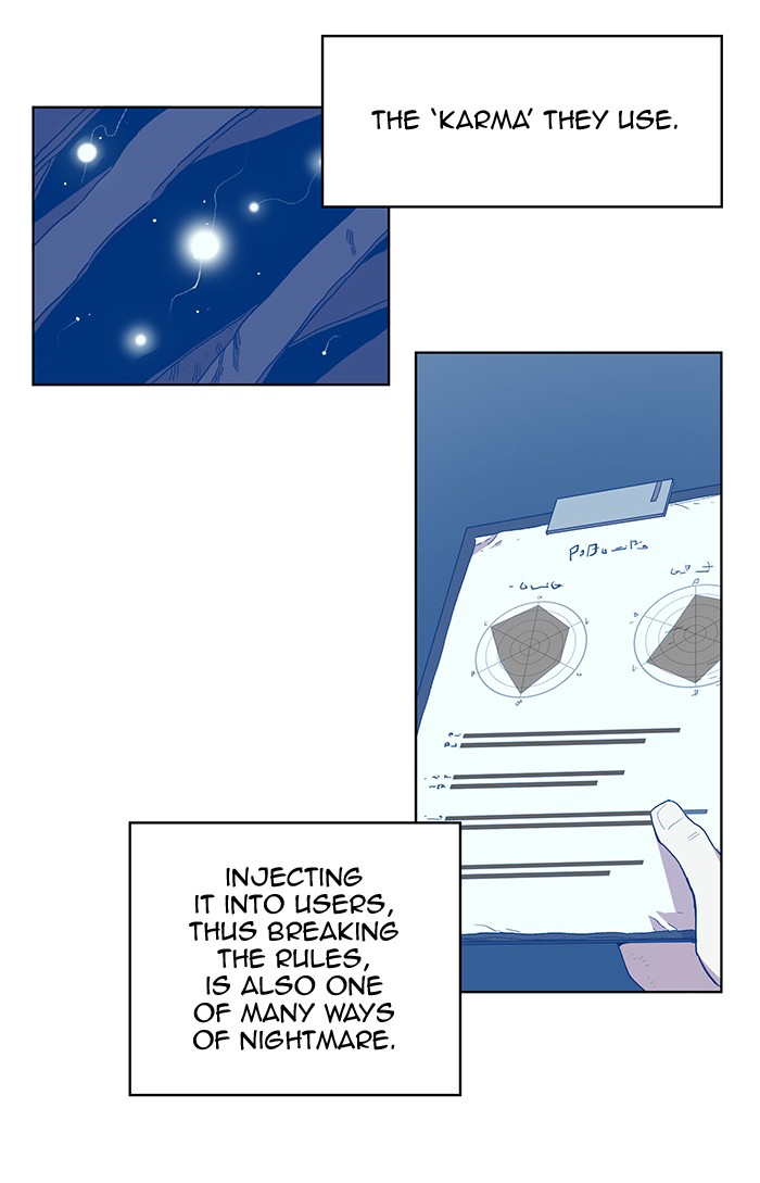 Read Hardcore Leveling Warrior chapter 182.1 image 61 on Lezhin