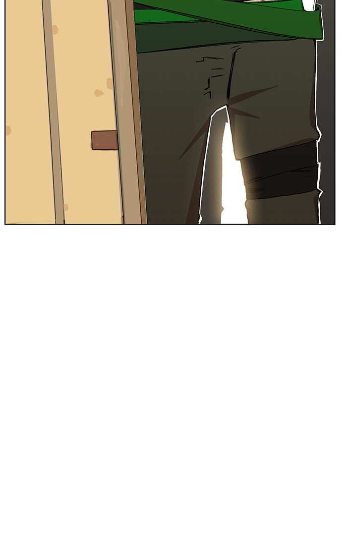 Read Hardcore Leveling Warrior chapter 182.1 image 69 on Lezhin