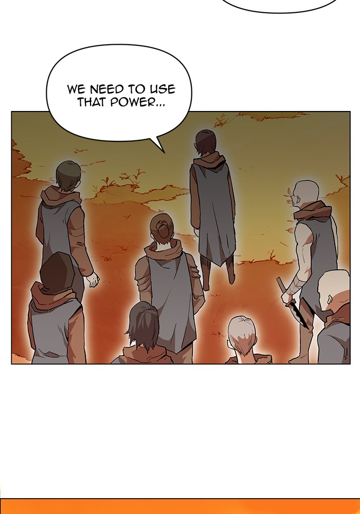Read Hardcore Leveling Warrior chapter 182.2 image 1 on Lezhin