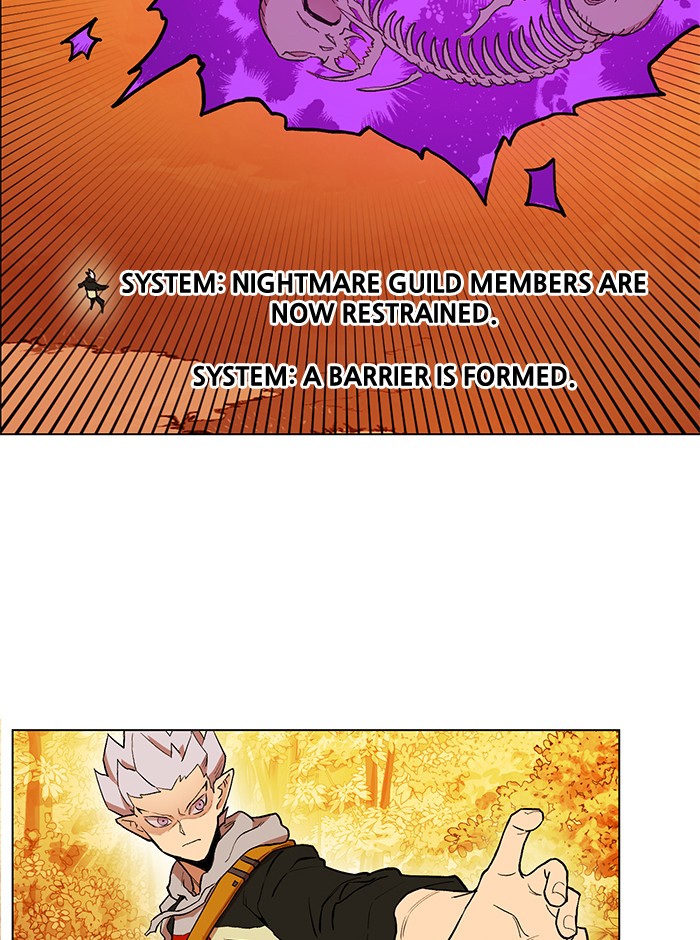 Read Hardcore Leveling Warrior chapter 182.2 image 10 on Lezhin