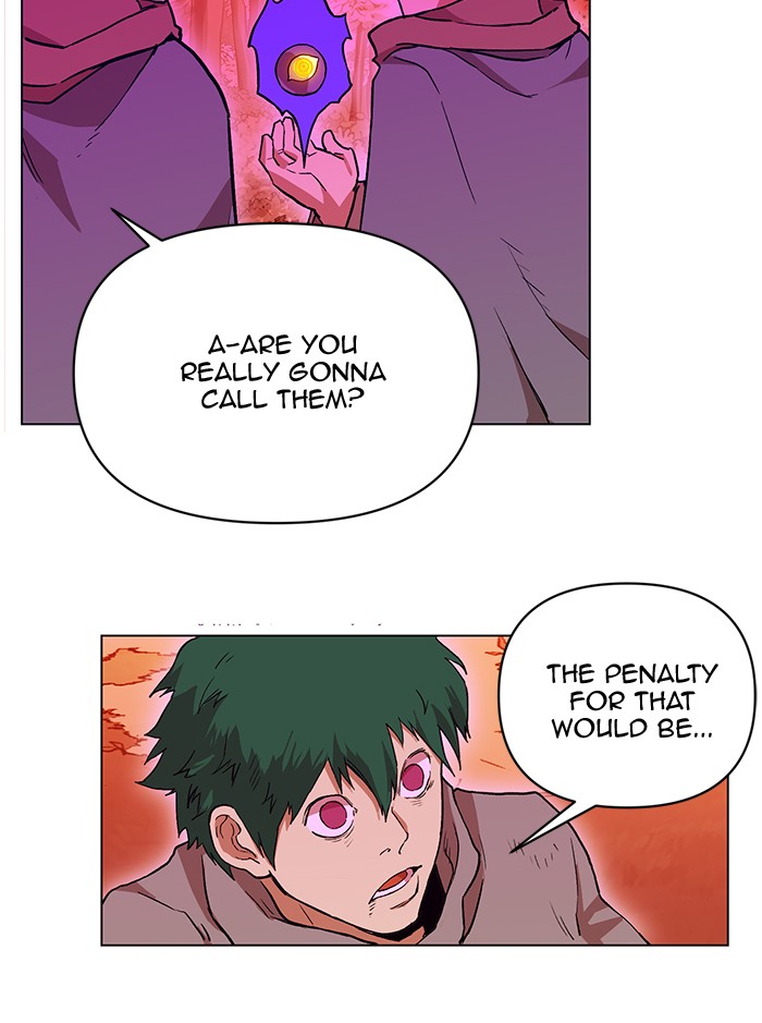 Read Hardcore Leveling Warrior chapter 182.2 image 12 on Lezhin
