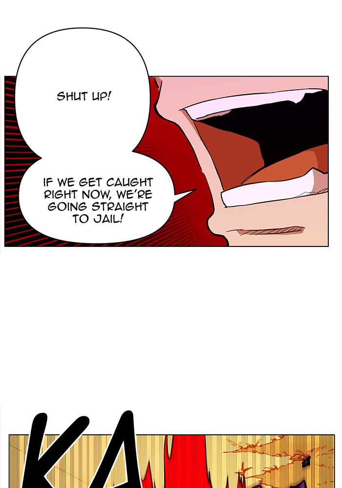 Read Hardcore Leveling Warrior chapter 182.2 image 13 on Lezhin