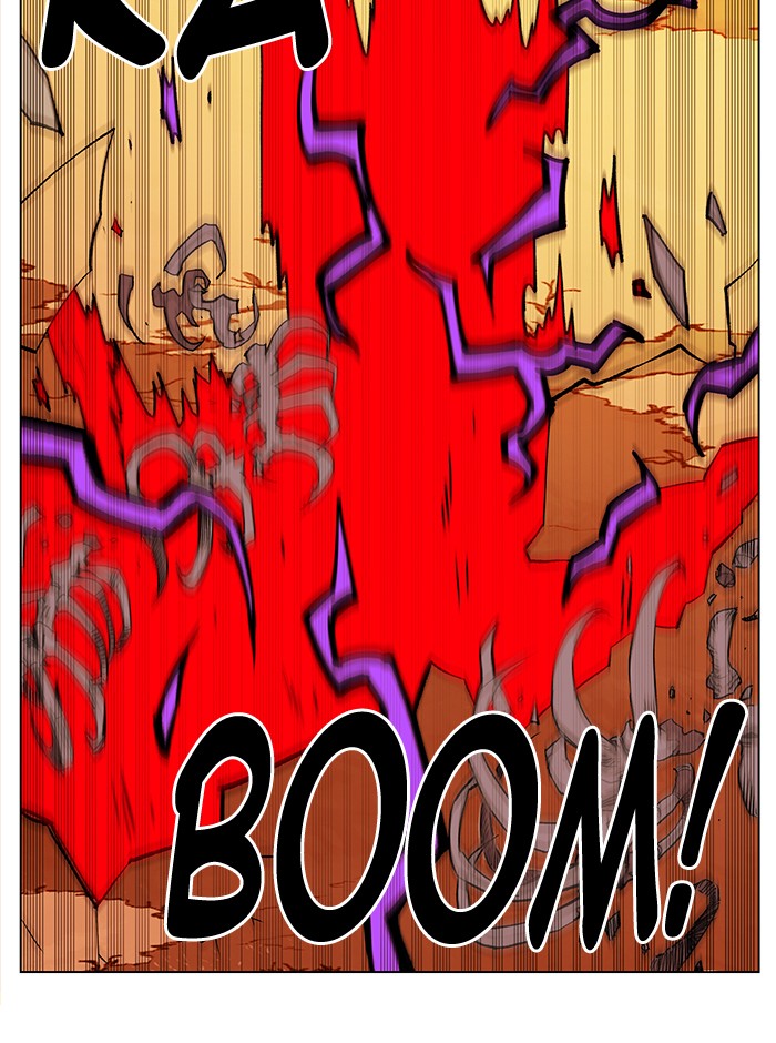Read Hardcore Leveling Warrior chapter 182.2 image 14 on Lezhin