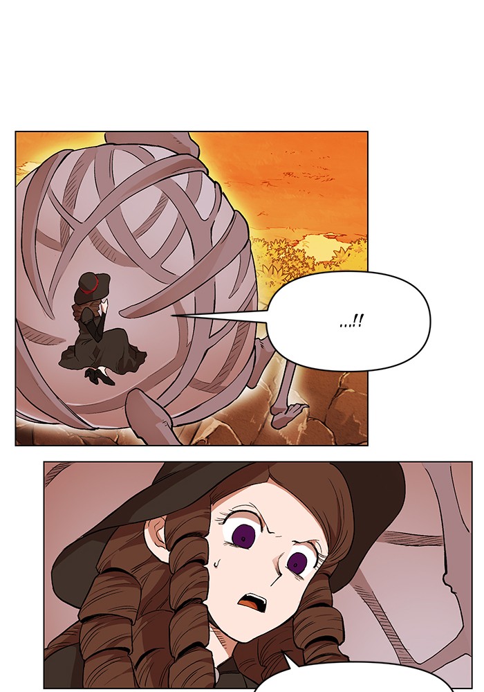 Read Hardcore Leveling Warrior chapter 182.2 image 15 on Lezhin