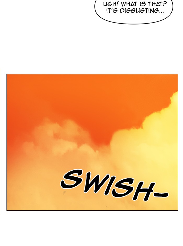 Read Hardcore Leveling Warrior chapter 182.2 image 16 on Lezhin