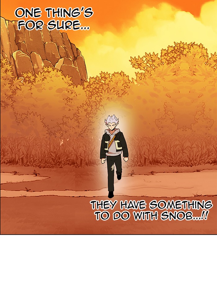 Read Hardcore Leveling Warrior chapter 182.2 image 2 on Lezhin