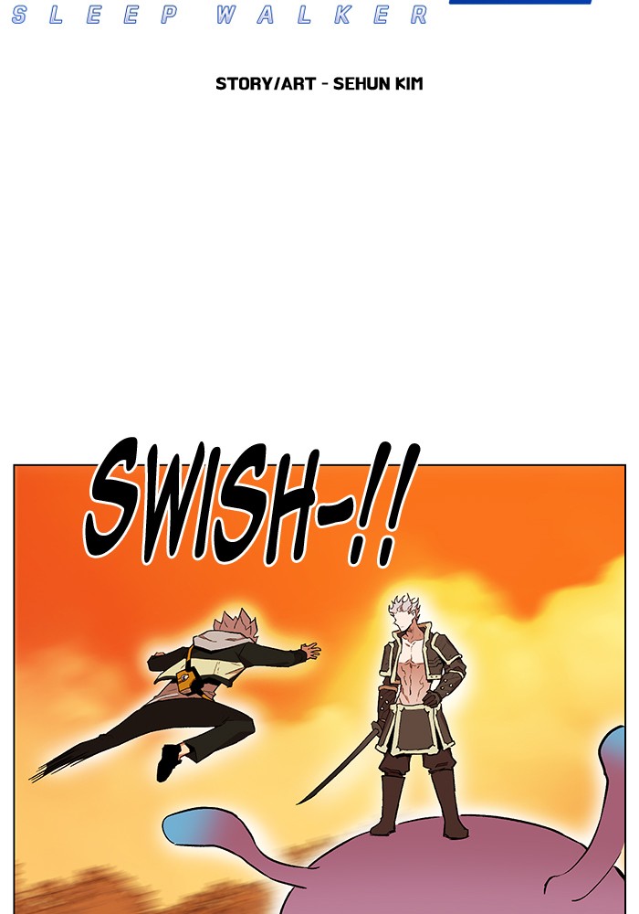 Read Hardcore Leveling Warrior chapter 182.2 image 20 on Lezhin