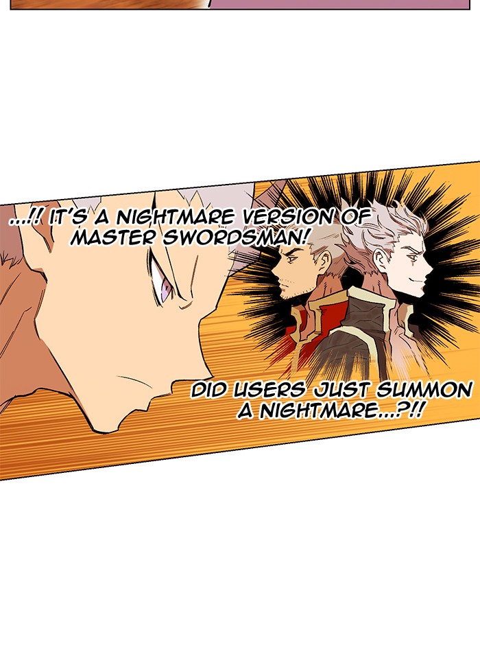 Read Hardcore Leveling Warrior chapter 182.2 image 21 on Lezhin