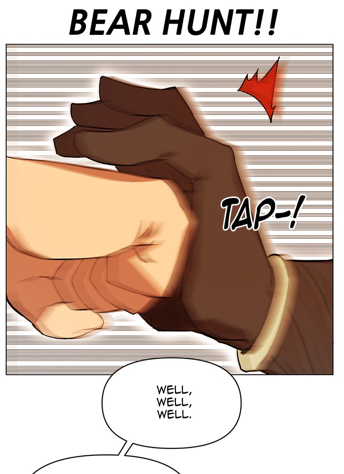 Read Hardcore Leveling Warrior chapter 182.2 image 23 on Lezhin