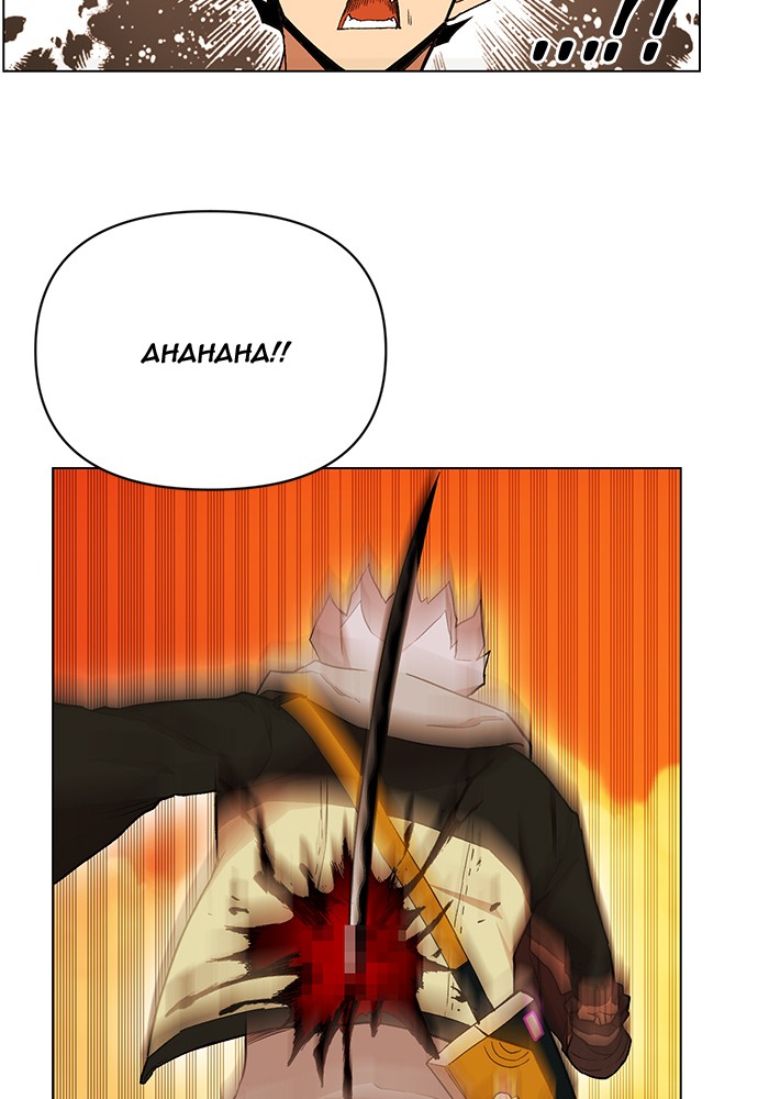 Read Hardcore Leveling Warrior chapter 182.2 image 26 on Lezhin